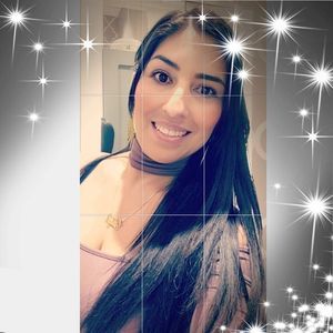 Meet your Posher, Erika